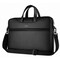 Фото - Сумка для ноутбука 2E Slim Business 15.6/16" Black (2E-CBP2486BK) | click.ua