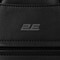 Фото - Сумка для ноутбука 2E Slim Business 15.6/16" Black (2E-CBP2486BK) | click.ua