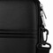 Фото - Сумка для ноутбука 2E Slim Business 17" Black (2E-CBP2487BK) | click.ua