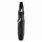 Фото - Сумка для ноутбука 2E Slim Business 17" Black (2E-CBP2487BK) | click.ua