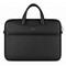 Фото - Сумка для ноутбука 2E Slim Business 17" Black (2E-CBP2487BK) | click.ua