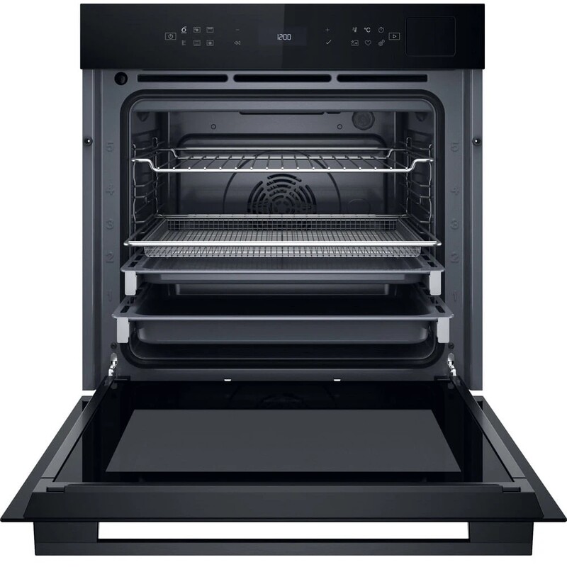Духова шафа Whirlpool WOI7A8HT2SBA