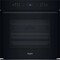 Фото - Духова шафа Whirlpool WOI7A8HT2SBA | click.ua
