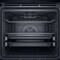 Фото - Духова шафа Whirlpool WOI7A8HT2SBA | click.ua