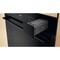 Фото - Духова шафа Whirlpool WOI7A8HT2SBA | click.ua