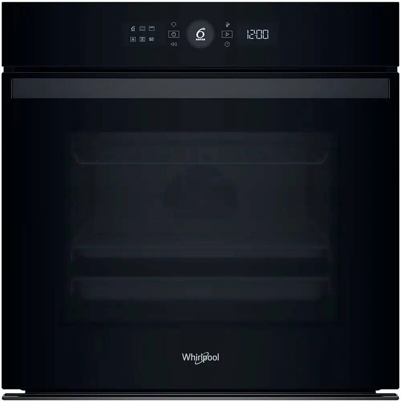 Духова шафа Whirlpool WOI4S8PM2SBA