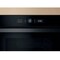 Фото - Духова шафа Whirlpool WOI4S8PM2SBA | click.ua