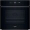 Фото - Духова шафа Whirlpool WOI4S8PM2SBA | click.ua