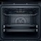 Фото - Духова шафа Whirlpool WOI4S8PM2SBA | click.ua