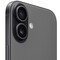 Фото - Смартфон Apple iPhone 17 256GB Black (MG6J4AF/A) | click.ua