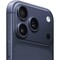 Фото - Смартфон Apple iPhone 17 Pro 512GB Deep Blue (MG8N4AF/A) | click.ua