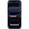 Фото - Смартфон Apple iPhone 17 Pro 512GB Deep Blue (MG8N4AF/A) | click.ua