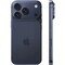 Фото - Смартфон Apple iPhone 17 Pro 512GB Deep Blue (MG8N4AF/A) | click.ua