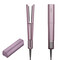 Фото - Утюжок (выпрямитель) для волос Dreame Aero Straight Pro Rosy Purple (AMS02A-RP) | click.ua