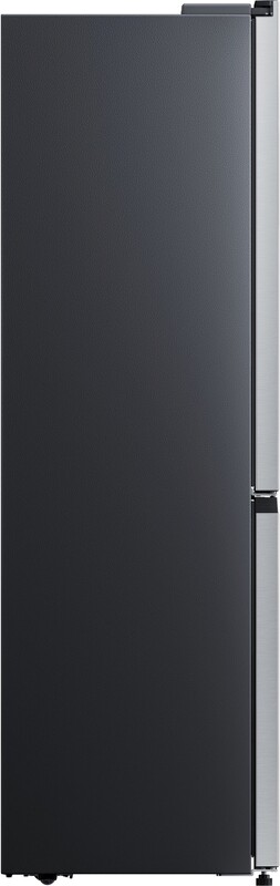 Холодильник Mijia Refrigerator Cross Door (MRC50ESSMPAEU)