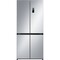 Фото - Холодильник Mijia Refrigerator Cross Door (MRC50ESSMPAEU) | click.ua
