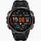 Фото - Смарт-годинник Kospet Tank T4C Black | click.ua