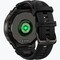Фото - Смарт-годинник Kospet Tank T4C Black | click.ua