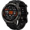 Фото - Смарт-годинник Kospet Tank T4C Black | click.ua
