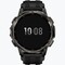 Фото - Смарт-годинник Kospet Tank T4C Black | click.ua