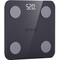 Фото - Ваги підлогові Oyeet BS-OY01 Dark Gray | click.ua
