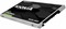 Фото - Накопитель SSD  480GB Kioxia Exceria 2.5" SATAIII TLC (LTC10Z480GG8) | click.ua