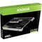 Фото - Накопитель SSD  480GB Kioxia Exceria 2.5" SATAIII TLC (LTC10Z480GG8) | click.ua