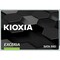 Фото - Накопитель SSD  480GB Kioxia Exceria 2.5" SATAIII TLC (LTC10Z480GG8) | click.ua