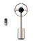 Фото - Вентилятор Dreame Bladeless Fan MF10 (CVF22A) | click.ua