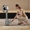 Фото - Вентилятор Dreame Bladeless Fan MF10 (CVF22A) | click.ua