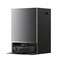 Фото - Робот-пылесос Dreame Bot Matrix 10 Pro Black (RLM61HE-Bl) | click.ua