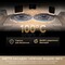 Фото - Робот-пылесос Dreame Bot Matrix 10 Pro Black (RLM61HE-Bl) | click.ua