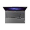 Фото - Ноутбук Lenovo LOQ 15IRX9 (83DV01F1RA) Luna Grey | click.ua