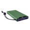 Фото - Универсальная мобильная батарея Intenso F10000 10000mAh, 20W, Green (7332037) | click.ua