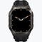 Фото - Смарт-годинник Kospet Tank M4C Black | click.ua