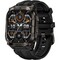 Фото - Смарт-годинник Kospet Tank M4C Black | click.ua