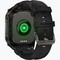 Фото - Смарт-годинник Kospet Tank M4C Black | click.ua