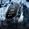 Фото - Смарт-годинник Kospet Tank M4C Black | click.ua