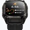Фото - Смарт-годинник Kospet Tank M4C Black | click.ua