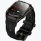 Фото - Смарт-годинник Kospet Tank M4C Black | click.ua