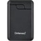 Фото - Универсальная мобильная батарея Intenso B10000 10000mAh, 12W, Black (7320530) | click.ua