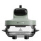 Фото - Мультипіч Dreame Tasti PT60 4.5L+2.5L Starlight Gray (DREAME-PT60-SG) | click.ua
