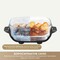 Фото - Мультипіч Dreame Tasti PT60 4.5L+2.5L Starlight Gray (DREAME-PT60-SG) | click.ua