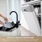 Фото - Мультипіч Dreame Tasti PT60 4.5L+2.5L Starlight Gray (DREAME-PT60-SG) | click.ua