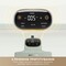 Фото - Мультипіч Dreame Tasti PT60 4.5L+2.5L Starlight Gray (DREAME-PT60-SG) | click.ua
