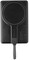 Фото - Универсальная мобильная батарея Intenso MC10000 10000mAh, 20W, Gray (7340034) | click.ua