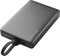 Фото - Универсальная мобильная батарея Intenso MC10000 10000mAh, 20W, Gray (7340034) | click.ua