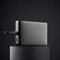 Фото - Универсальная мобильная батарея Intenso MC10000 10000mAh, 20W, Gray (7340034) | click.ua