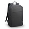 Фото - Рюкзак для ноутбука Lenovo Casual B210 Black (4X40T84059) | click.ua
