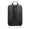 Фото - Рюкзак для ноутбука Lenovo Casual B210 Black (4X40T84059) | click.ua